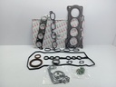 KIT EMPACADURA COROLLA EXPLOSION 1.8 09-14 - Vista 1