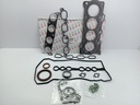 KIT EMPACADURA COROLLA EXPLOSION 1.8 09-14 - Vista 2