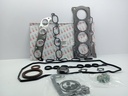 KIT EMPACADURA COROLLA EXPLOSION 1.8 09-14 - Vista 3