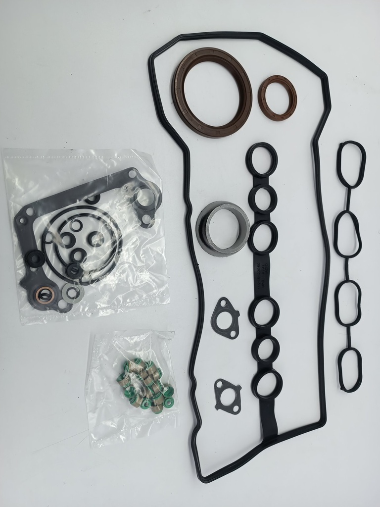 KIT EMPACADURA COROLLA EXPLOSION 1.8 09-14 - Vista 4