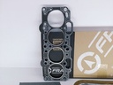 KIT EMPACADURA FIAT UNO SIENA PALIO 1.3 8V MPI - Vista 1