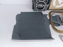 KIT EMPACADURA FIAT UNO SIENA PALIO 1.3 8V MPI - Vista 4