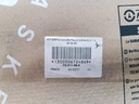 KIT EMPACADURA FIAT UNO SIENA PALIO 1.3 8V MPI - Vista 5