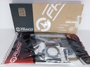 KIT EMPACADURA FIAT UNO SIENA PALIO 1.3 8V MPI - Vista 6