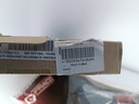 KIT EMPACADURA FIAT UNO SIENA PALIO 1.3 8V MPI - Vista 8