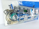 KIT EMPACADURA EXPLORER 3.5 12-19 - Vista 1