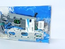 KIT EMPACADURA EXPLORER 3.5 12-19 - Vista 2