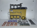 KIT EMPACADURA FORD FUSION ESCAPE 3.0 06-08 - Vista 2