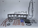 KIT EMPACADURA FORD FUSION ESCAPE 3.0 06-08 - Vista 4