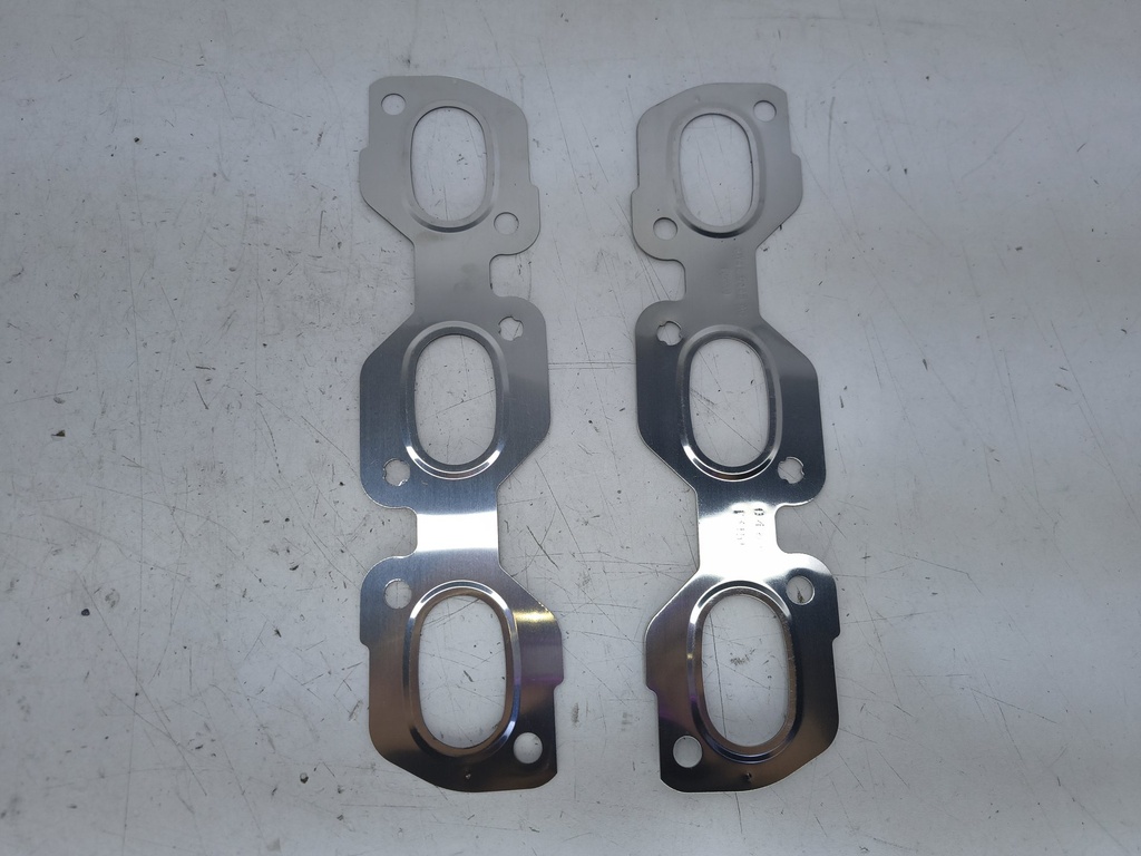 KIT EMPACADURA FORD FUSION ESCAPE 3.0 06-08 - Vista 6