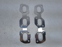 KIT EMPACADURA FORD FUSION ESCAPE 3.0 06-08 - Vista 6