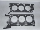KIT EMPACADURA FORD FUSION ESCAPE 3.0 06-08 - Vista 7
