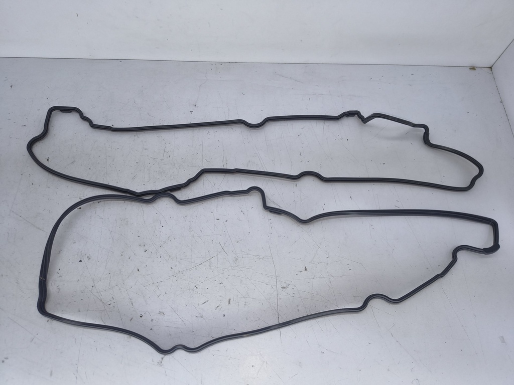 KIT EMPACADURA FORD FUSION ESCAPE 3.0 06-08 - Vista 9