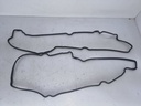 KIT EMPACADURA FORD FUSION ESCAPE 3.0 06-08 - Vista 9