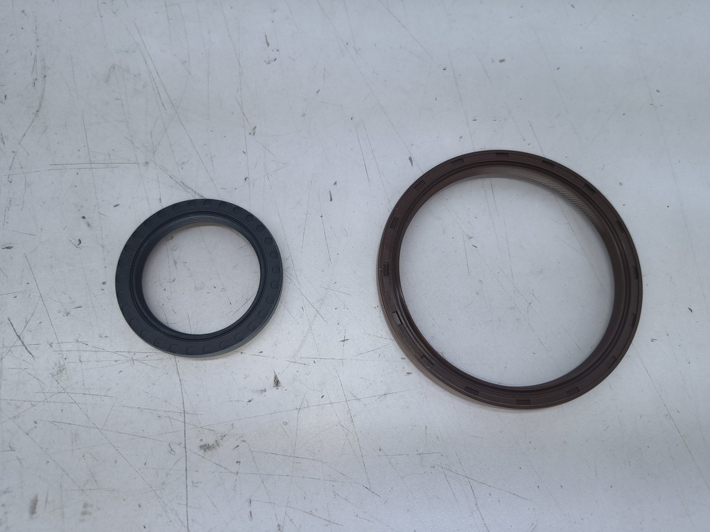 KIT EMPACADURA FORD FUSION ESCAPE 3.0 06-08 - Vista 10