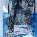 KIT EMPACADURA FORD LASER ALLEGRO 1.6 00-08 - Vista 3