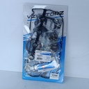 KIT EMPACADURA FORD LASER ALLEGRO 1.6 00-08 - Vista 4