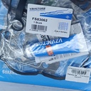 KIT EMPACADURA FORD LASER ALLEGRO 1.6 00-08 - Vista 5