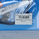 KIT EMPACADURA FORD LASER ALLEGRO 1.6 00-08 - Vista 7