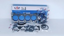 KIT EMPACADURA FORD LASER ALLEGRO 1.6 00-08 - Vista 2