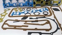 KIT EMPACADURA FORD V8 - Vista 1