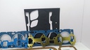 KIT EMPACADURA FORD V8 - Vista 4