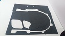 KIT EMPACADURA FORD V8 - Vista 10