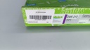 KIT CROCHE S/C MATIZ TICO WAGON-R QQ 170MMX18E - Vista 4