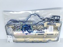 KIT EMPACADURA GRAND CHEROKEE 4.7 99-07 (METAL) - Vista 1