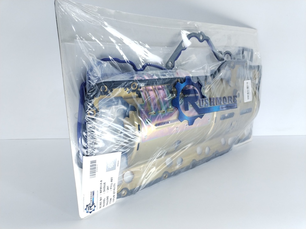 KIT EMPACADURA GRAND CHEROKEE 4.7 99-07 (METAL) - Vista 2