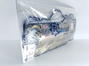 KIT EMPACADURA GRAND CHEROKEE 4.7 99-07 (METAL) - Vista 2