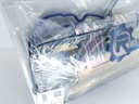 KIT EMPACADURA GRAND CHEROKEE 4.7 99-07 (METAL) - Vista 3