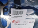 KIT EMPACADURA GRAND VITARA 2.0 (METAL) - Vista 2