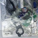 KIT EMPACADURA GRAND VITARA 2.7 XL7 2.5 XL5 - Vista 3
