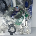KIT EMPACADURA GRAND VITARA 2.7 XL7 2.5 XL5 - Vista 4