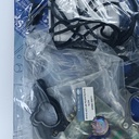 KIT EMPACADURA GRAND VITARA 2.7 XL7 2.5 XL5 - Vista 7