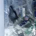 KIT EMPACADURA GRAND VITARA 2.7 XL7 2.5 XL5 - Vista 8
