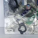 KIT EMPACADURA GRAND VITARA 2.7 XL7 2.5 XL5 - Vista 9