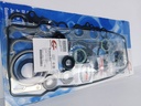 KIT EMPACADURA HILUX HIACE 2.7 2RZFE - Vista 1