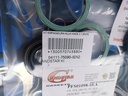 KIT EMPACADURA HILUX HIACE 2.7 2RZFE - Vista 3