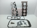 KIT EMPACADURA GRAND VITARA 2.0 - Vista 1