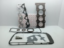 KIT EMPACADURA GRAND VITARA 2.0 - Vista 2