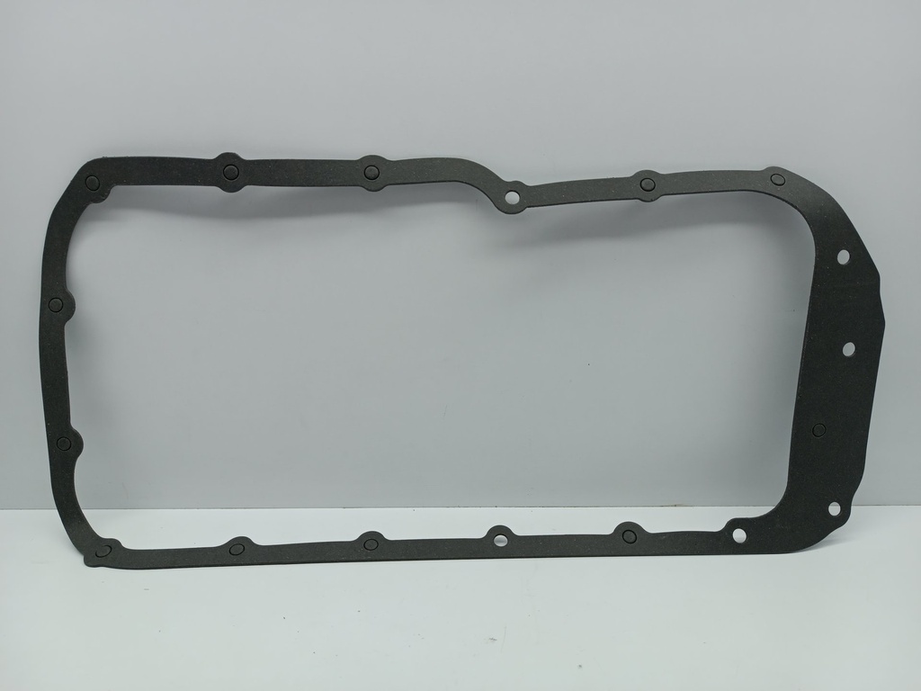 KIT EMPACADURA GRAND VITARA 2.0 - Vista 3