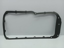 KIT EMPACADURA GRAND VITARA 2.0 - Vista 3