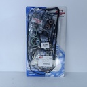 KIT EMPACADURA HONDA CIVIC 1.6 ( 1 LEVA ) - Vista 3