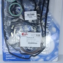 KIT EMPACADURA HONDA CIVIC 1.6 ( 1 LEVA ) - Vista 5