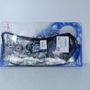 KIT EMPACADURA HONDA CIVIC 1.6 ( 1 LEVA ) - Vista 6