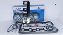 KIT EMPACADURA KIA PREGGIO 3.0 - Vista 1