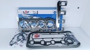 KIT EMPACADURA KIA PREGGIO 3.0 - Vista 4
