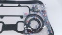 KIT EMPACADURA KIA PREGGIO 3.0 - Vista 5